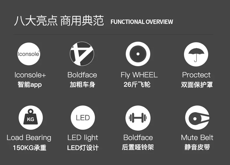 1609400315708087.jpg 20201231_153422_090.jpg