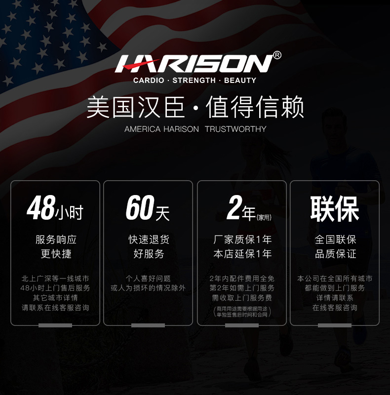 1609727104517973.jpg 20210104_102310_046.jpg