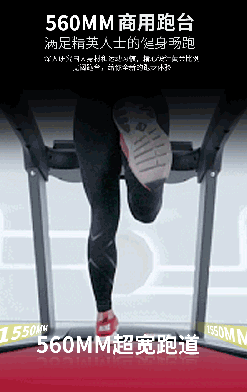 1609727453101727.gif 20210104_102310_053.gif