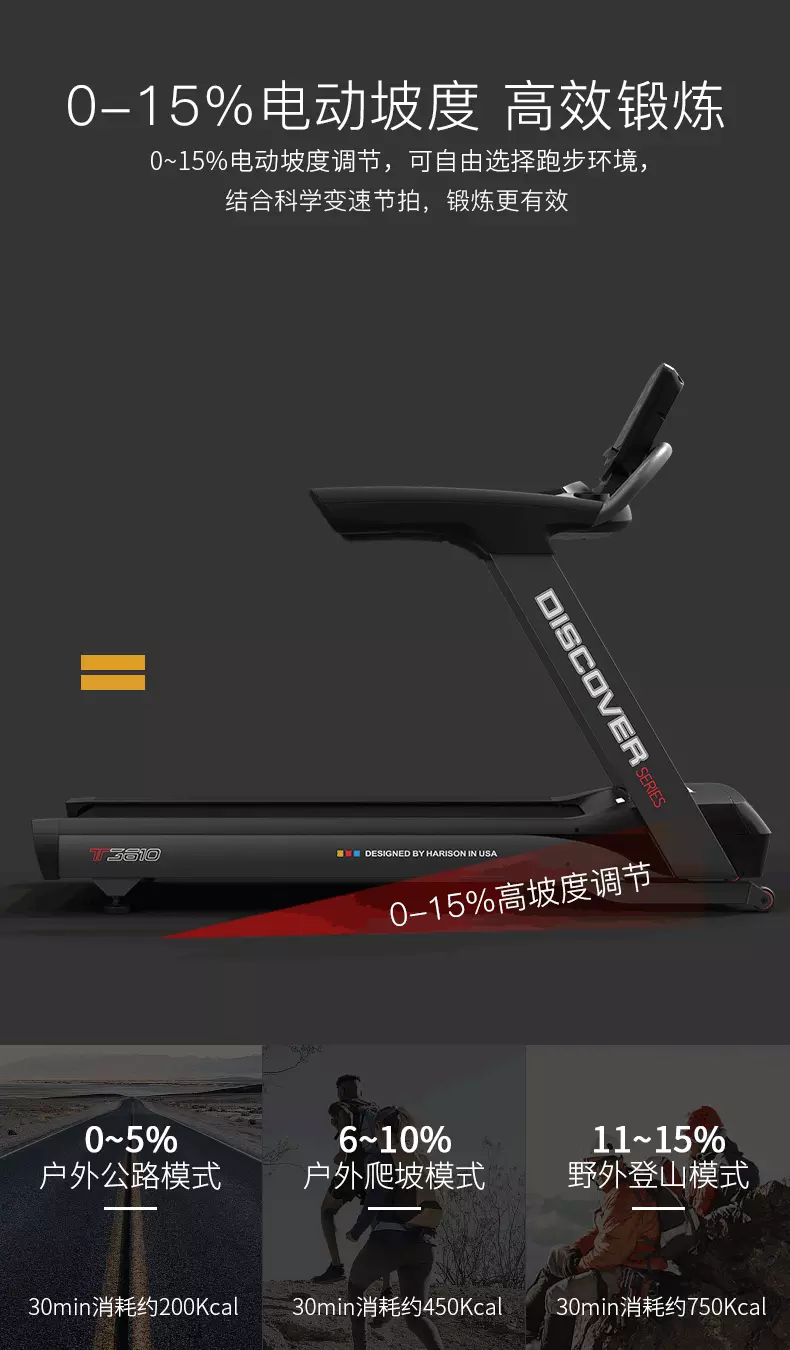 1609727767139418.gif 20210104_102310_056.gif