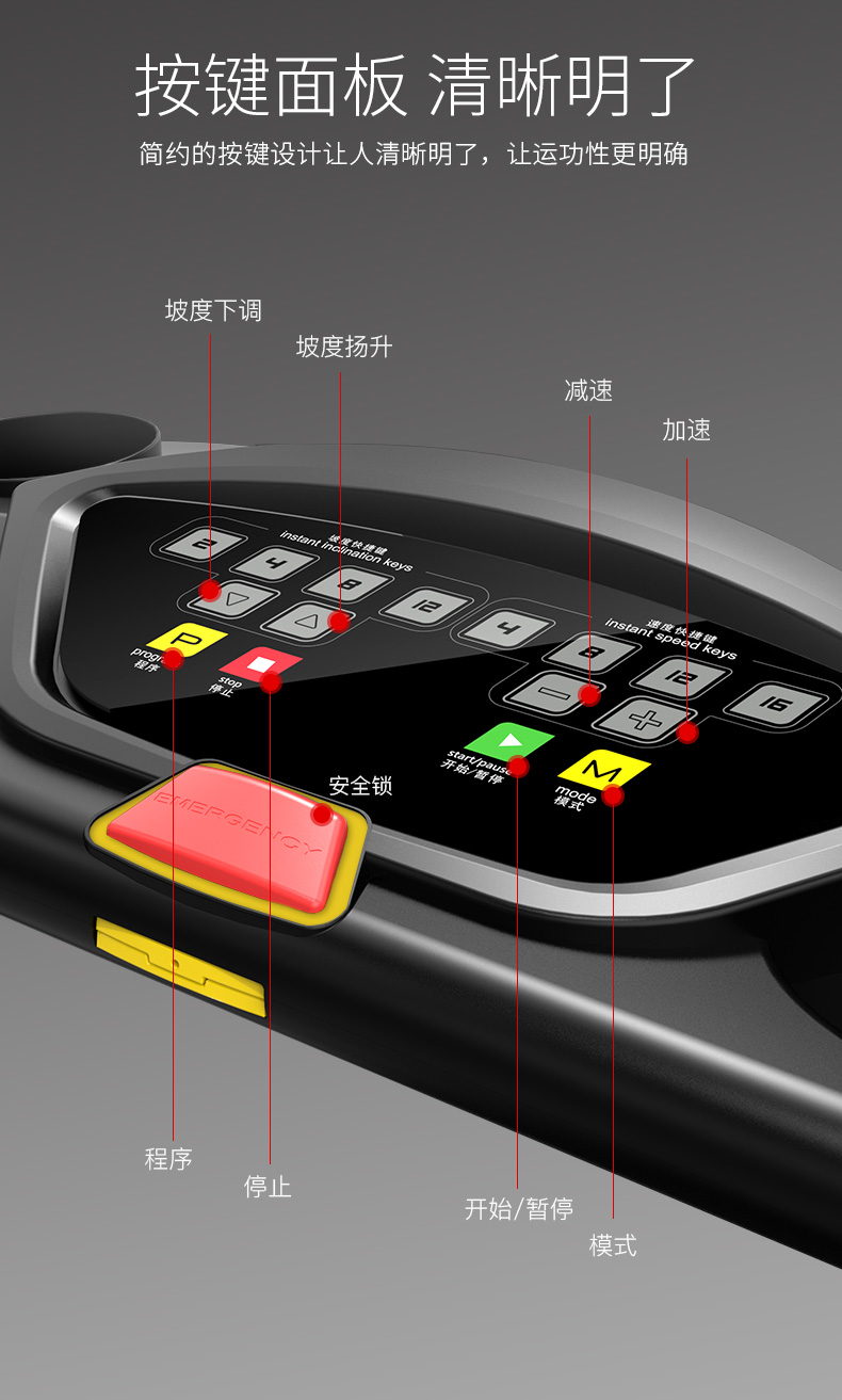 1609727841839550.jpg 20210104_102310_061.jpg