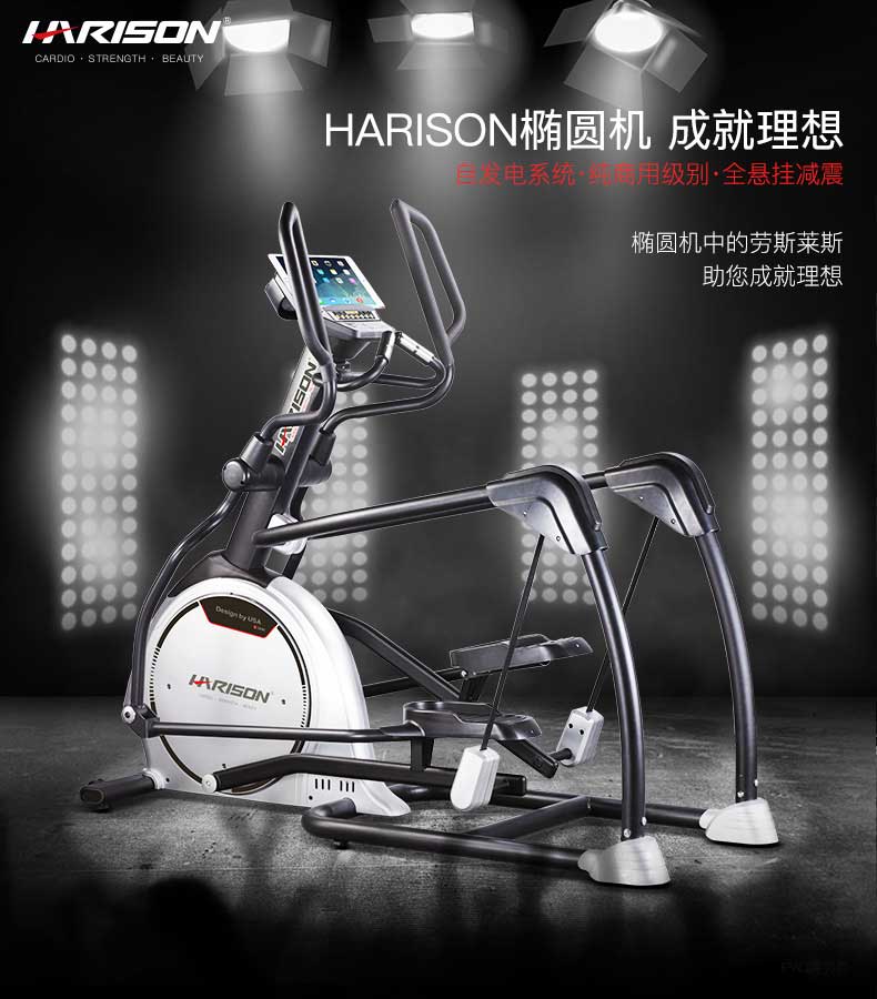 1609732387611868.jpg 20200822_095119_024.jpg