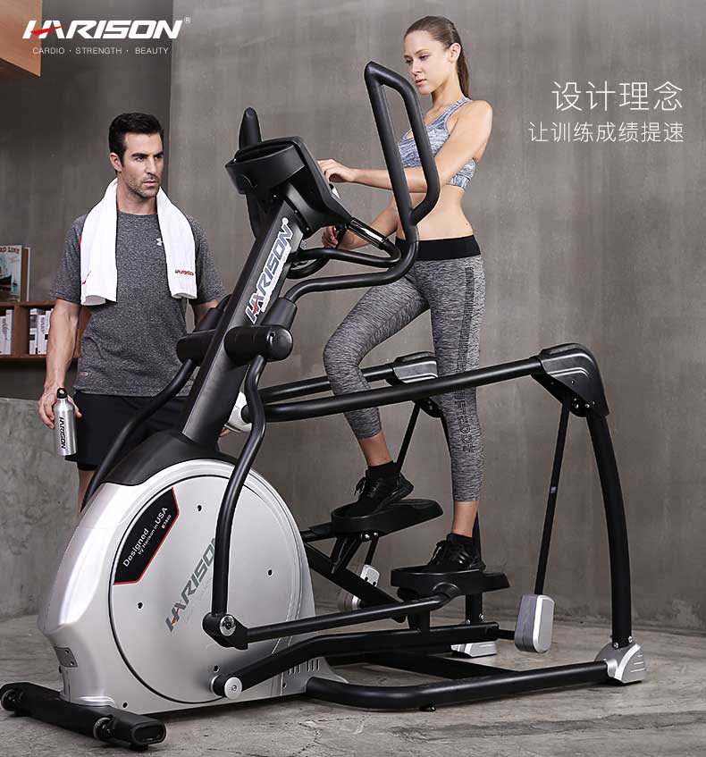 1609732453847123.jpg 20200822_095119_026.jpg