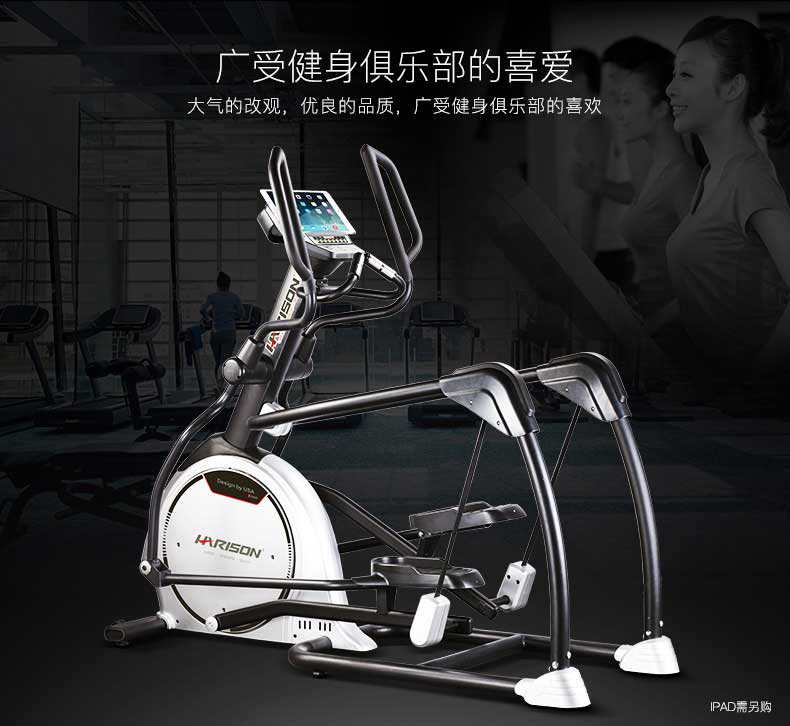 1609732467726548.jpg 20200822_095119_027.jpg