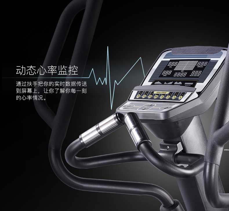 1609732539137977.jpg 20200822_095119_031.jpg