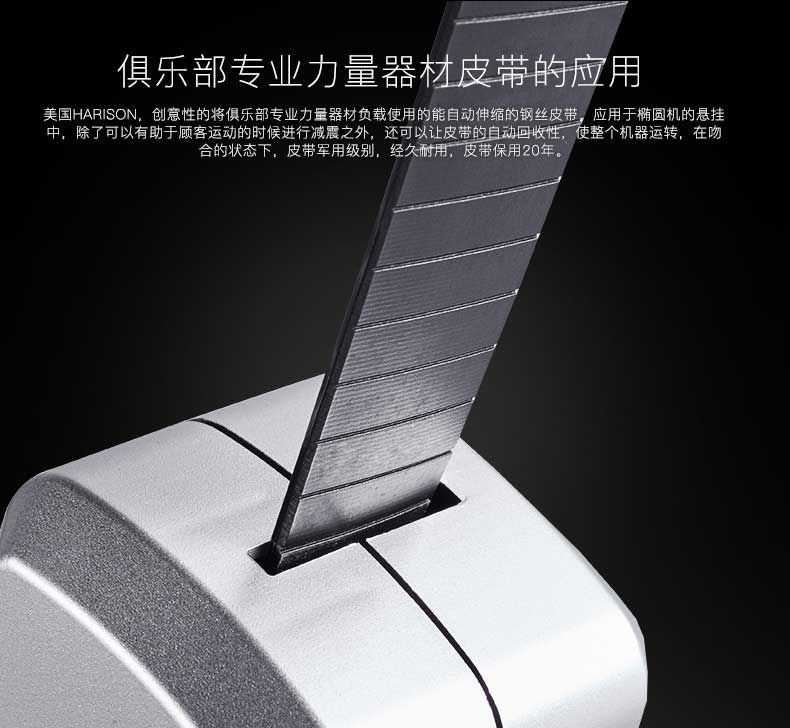 1609732631350838.jpg 20200822_095119_034.jpg