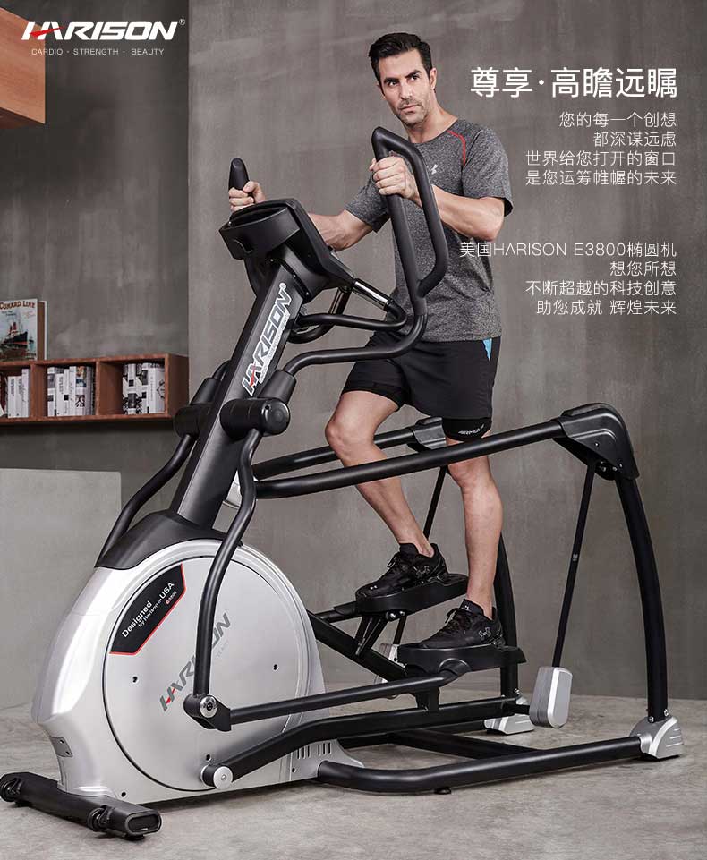 1609732663952422.jpg 20200822_095119_035.jpg