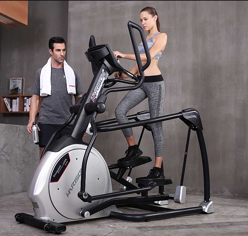 1609732675598615.jpg 20200822_095119_036.jpg