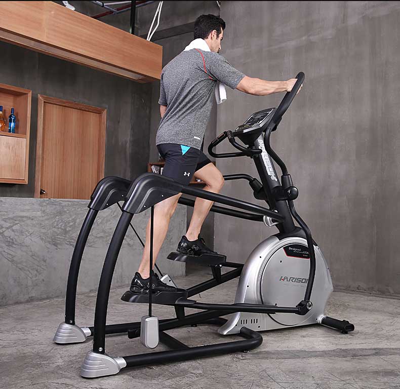 1609732685466636.jpg 20200822_095119_037.jpg