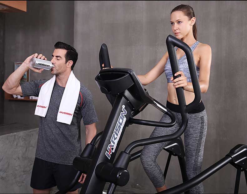 1609732696111039.jpg 20200822_095119_038.jpg