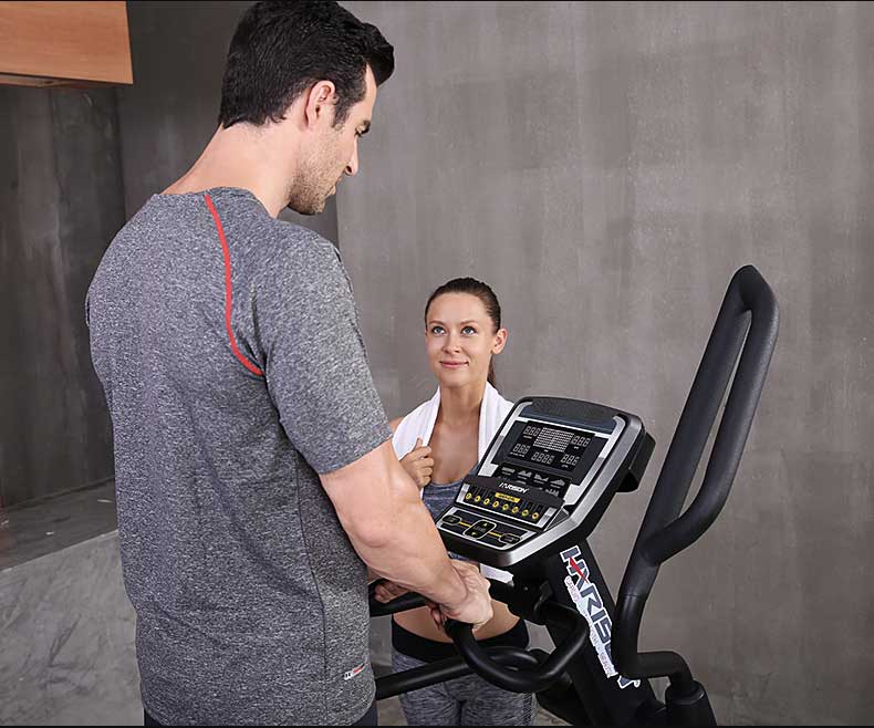 1609732707131586.jpg 20200822_095119_039.jpg