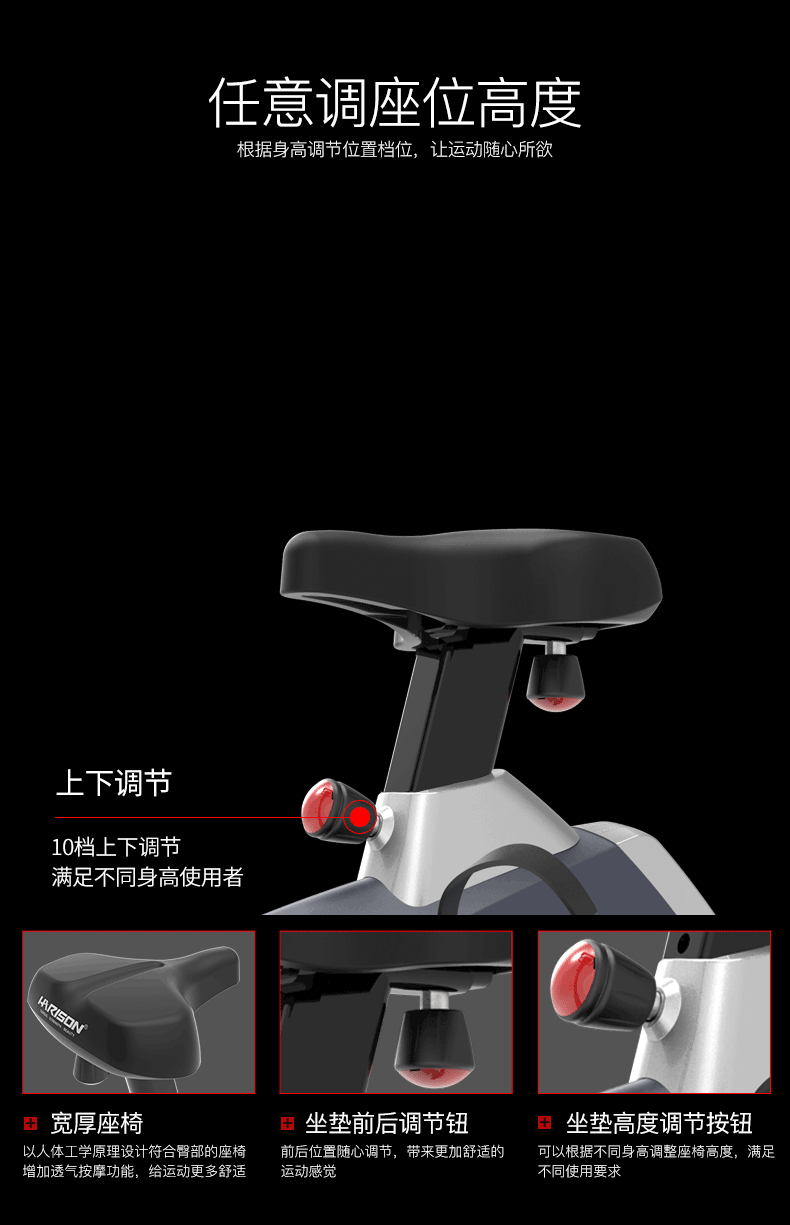 1609734741433803.gif 20200821_161439_308.gif