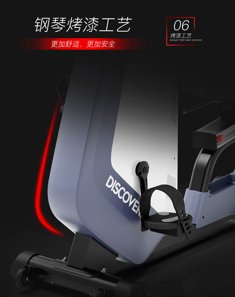 1609739938367448.jpg 20200820_160240_111.jpg