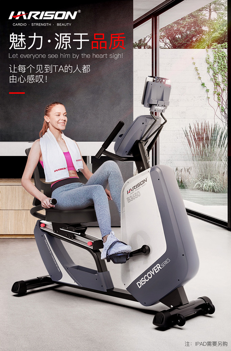 1609739976300232.jpg 20200820_160240_116.jpg