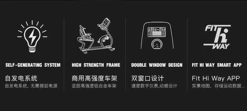 1609741276129508.jpg quality,Q_70#.webp.jpg