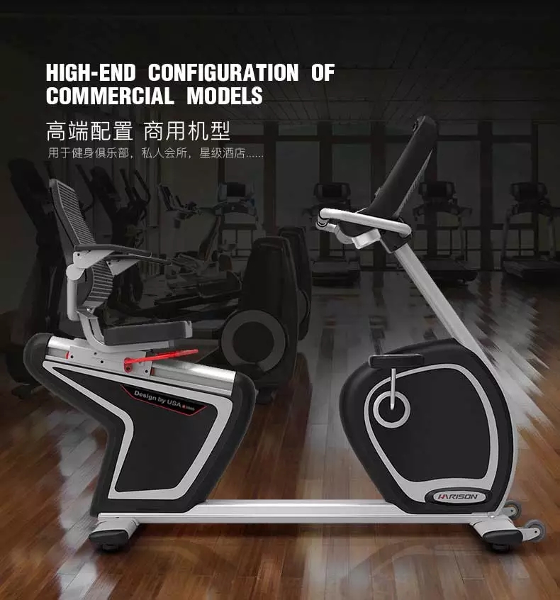 1609741308138209.jpg 20210104_141948_163.jpg