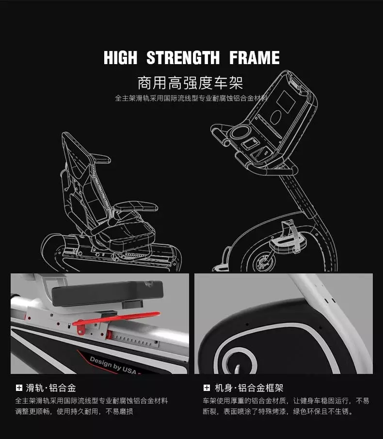 1609741402344211.jpg 20210104_141948_165.jpg