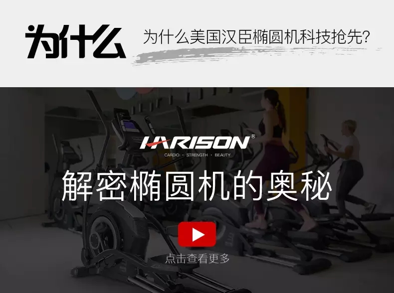 1609814645730507.jpg 20210105_104253_056.jpg