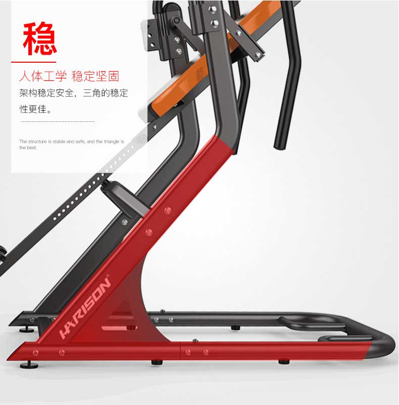 1609824636710841.jpg 12.jpg