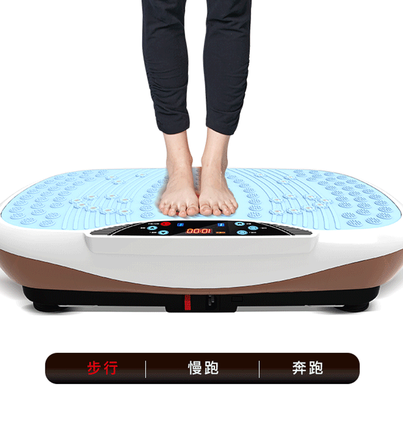 1609826724125906.gif HR-301S-%E8%AF%A6%E6%83%85_03.gif