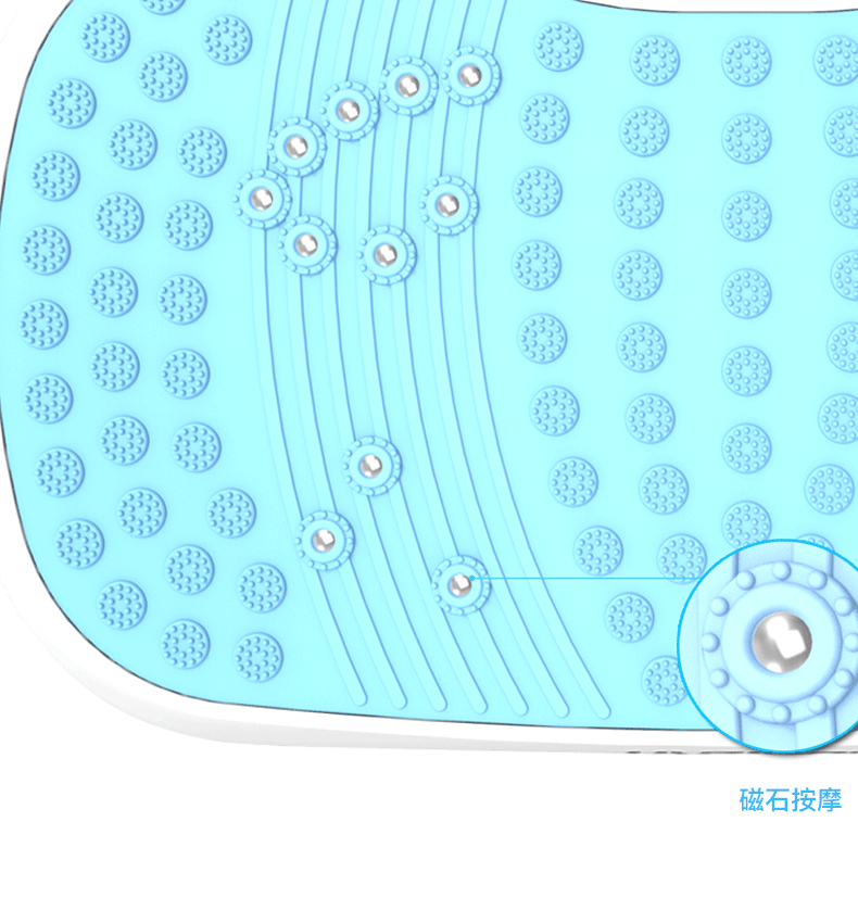 1609826754122558.gif HR-301S-%E8%AF%A6%E6%83%85_05.gif