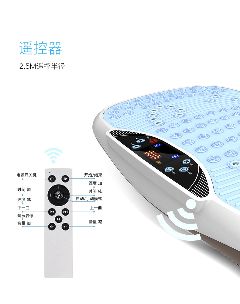 1609826874110996.jpg HR-301S-%E8%AF%A6%E6%83%85_19.jpg