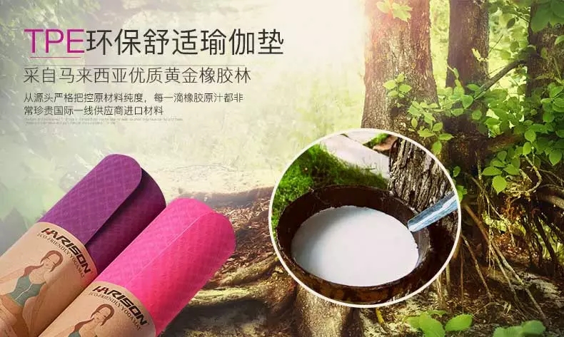 quality,Q_70#.webp (1).jpg