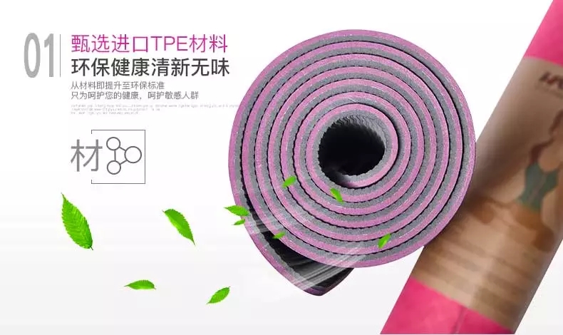 quality,Q_70#.webp (2).jpg