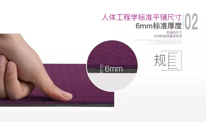 quality,Q_70#.webp (3).jpg