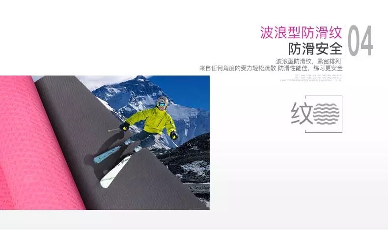 quality,Q_70#.webp (5).jpg