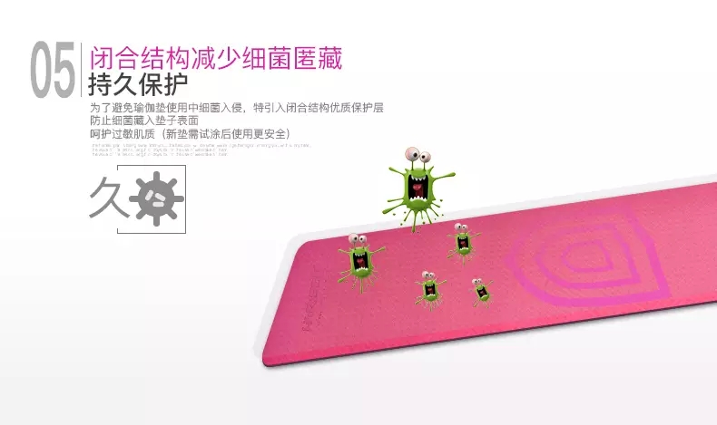 quality,Q_70#.webp (6).jpg