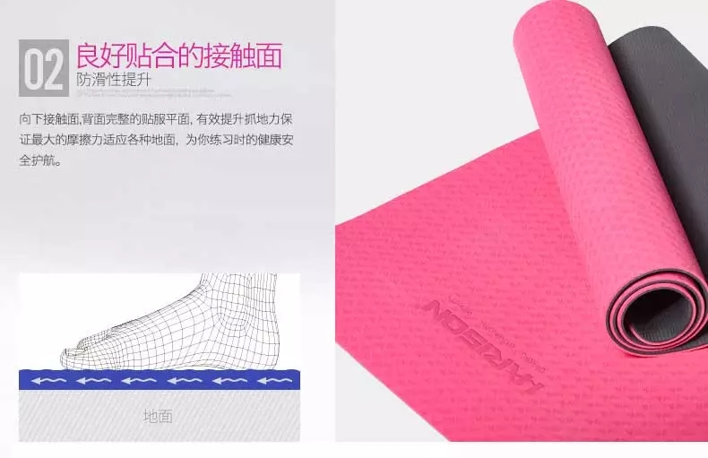 quality,Q_70#.webp (8).jpg