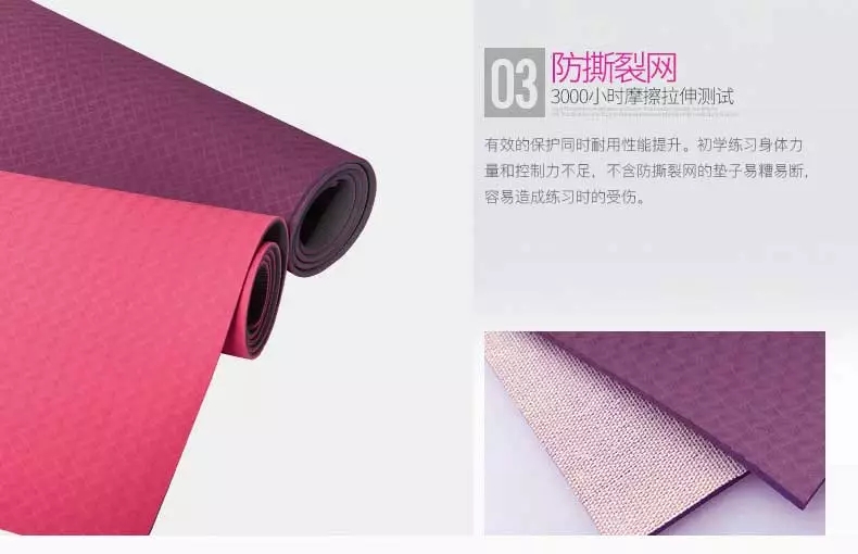 quality,Q_70#.webp (9).jpg