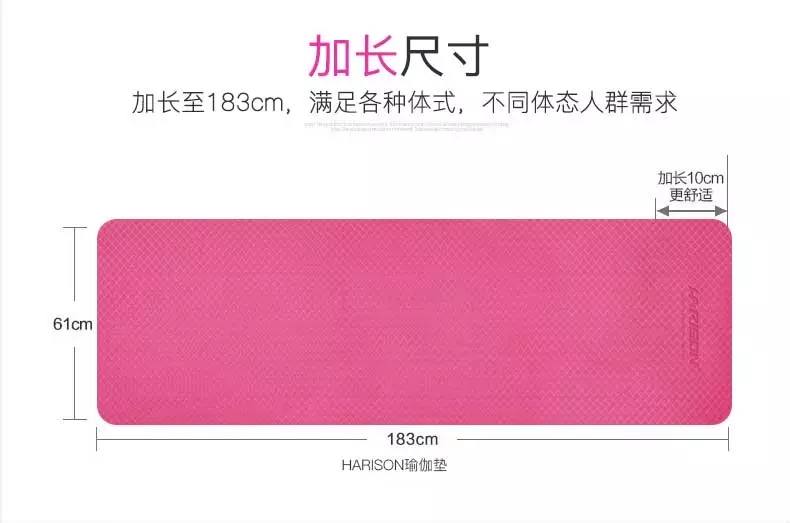 quality,Q_70#.webp (10).jpg