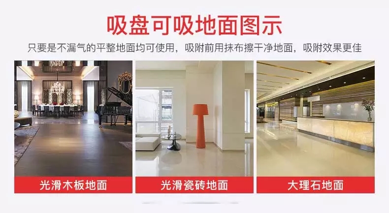 quality,Q_70#.webp (1).jpg