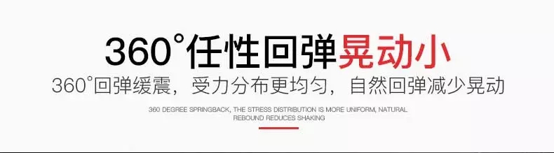 quality,Q_70#.webp (2).jpg