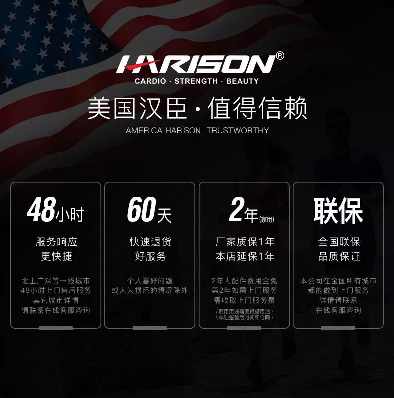 1609999796115540.jpg 20210107_134148_003.jpg