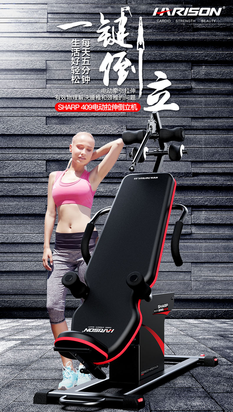 1610241402139194.jpg 20201123_163224_452.jpg