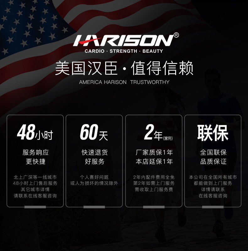 1610241414668713.jpg 20201123_163224_453.jpg