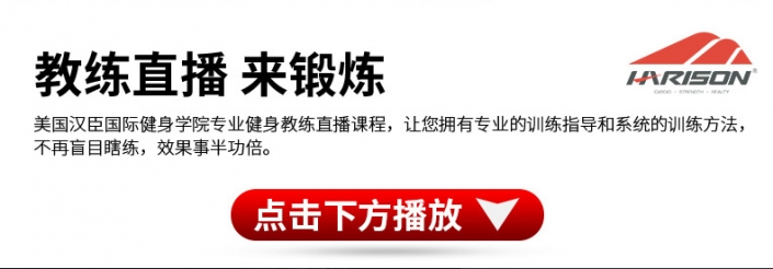 1610241577369212.jpg SHARP-409%E8%AF%A6%E6%83%85_25.jpg