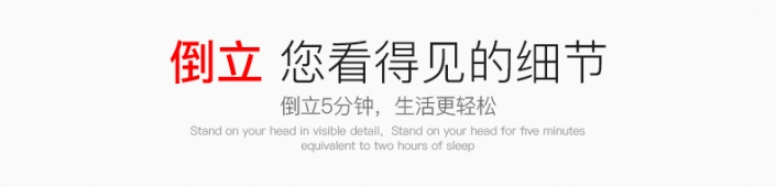 1610241608919589.jpg SHARP-409%E8%AF%A6%E6%83%85_27.jpg