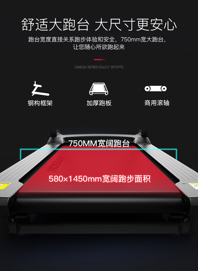 1611131694900956.jpg 20210120_163100_025.jpg