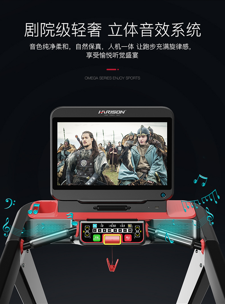 1611131891438579.jpg 20210120_163100_037.jpg