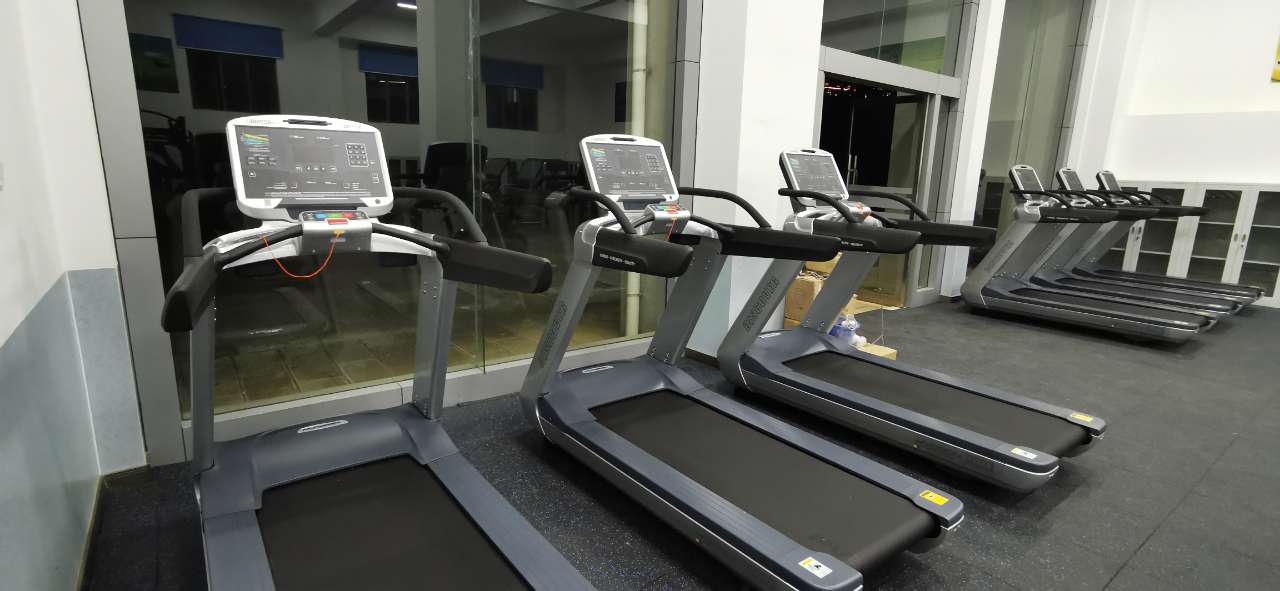 1611473382237707.jpg lADPDgfLPg0vPYHNAk_NBQA_1280_591.jpg