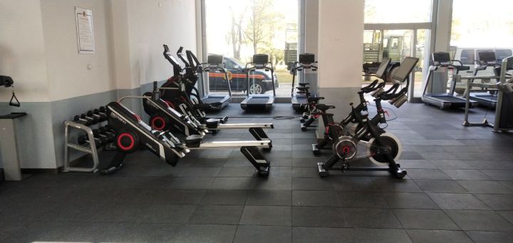 1611473461622755.jpg lADPDgQ9v_ojVknNAl7NBP4_1278_606.jpg_720x720q90g.jpg