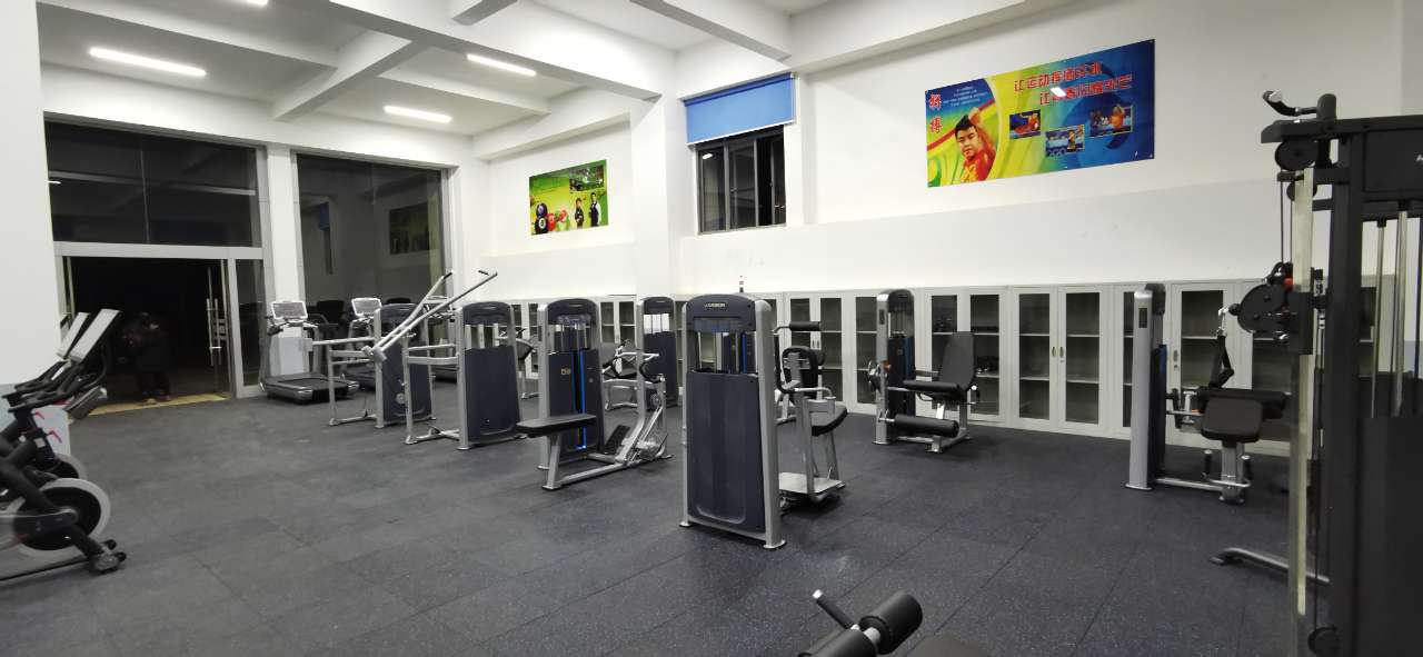 1611473526130093.jpg lADPDgtYvLH1vczNAk_NBQA_1280_591.jpg