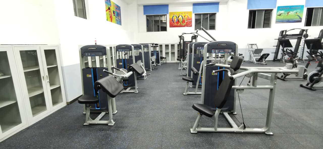 1611473573907282.jpg lADPDgtYvLH1vXTNAk_NBQA_1280_591.jpg