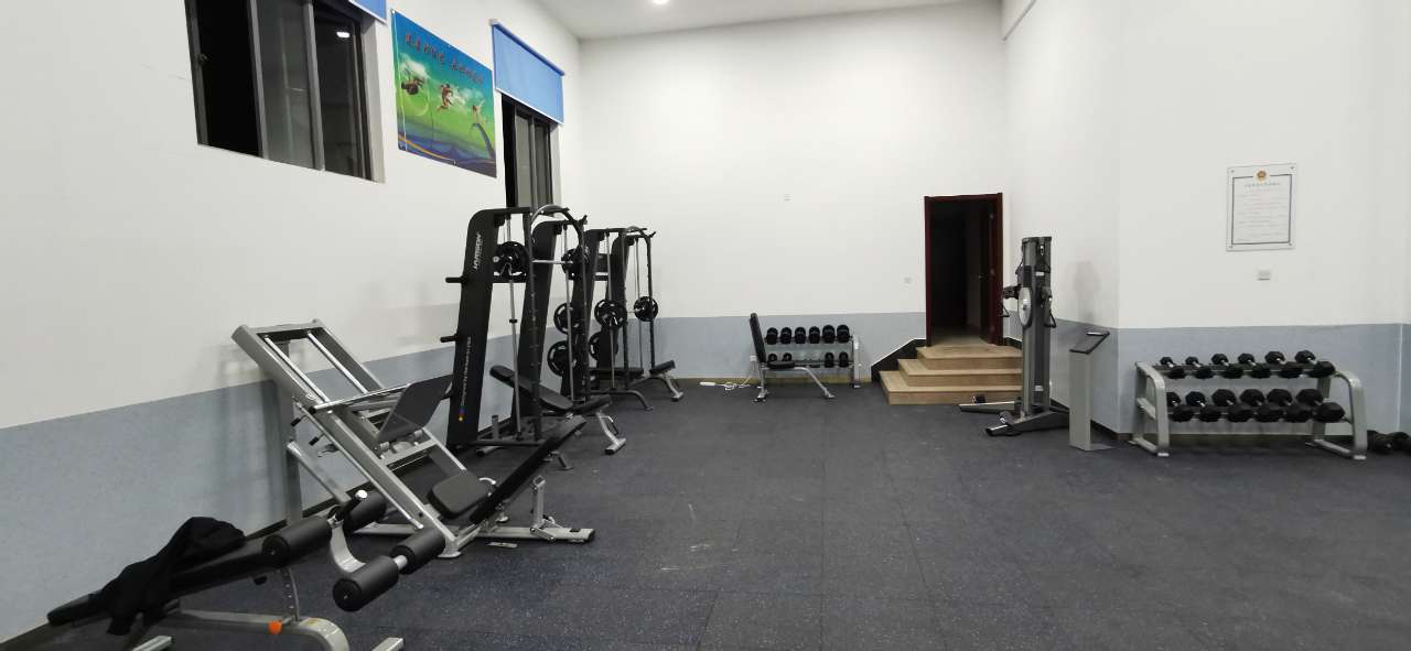 1611473599107243.jpg lADPDhmOt0UPvZLNAk_NBQA_1280_591.jpg