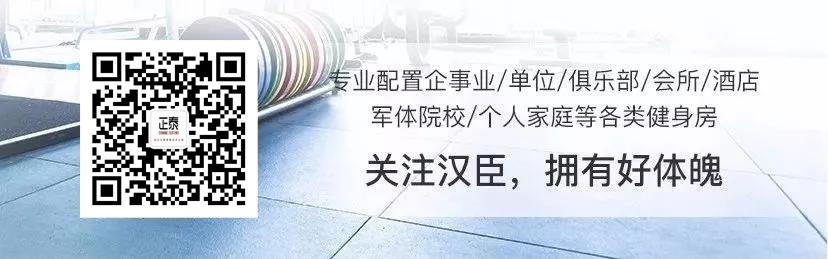 1611473756789977.jpg 正泰.jpg