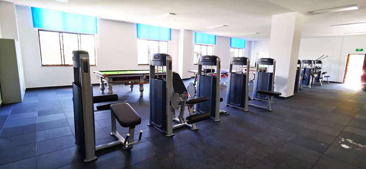 1611476176520383.jpg lADPDg7mPD0UIjbNAk_NBQA_1280_591.jpg